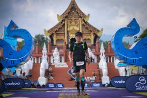 BIB: 1897
                            <button type="button" onclick="openModal(22700567)" class="btn btn-primary btn-sm float-right btn-popup" data-toggle="modal" data-target=".modal-high-quality">
                        <i class="fas fa-shopping-cart"></i> Add to Cart
                    </button>
                                            <button type="button" onclick="isThisMe(22700567, true)" class="btn btn-success btn-sm float-right btn-popup btn-isme hidden" data-toggle="tooltip" data-placement="bottom" title="นี่คือรูปของคุณใช่ไหม คลิกที่นี่เพื่อเอาเข้าอัลบั้ม">
                        <i class="fas fa-plus"></i> Add to album
                    </button>
                    <button type="button" onclick="isThisMe(22700567, false)" class="btn btn-warning btn-sm float-right btn-popup btn-isnotme hidden">
                        <i class="fas fa-ban"></i> Remove from album
                    </button>